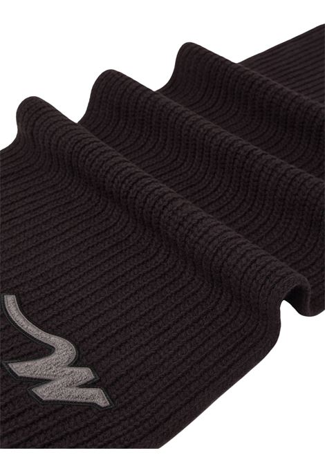  Weekend MAXMARA | BARDIES010